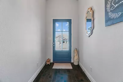 2429 Lazy Dog Lane, Northlake, TX 76247 - Photo 10