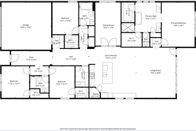 2429 Lazy Dog Lane, Northlake, TX 76247 - Photo 40