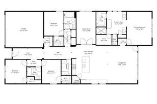 2429 Lazy Dog Ln, Northlake, TX 76247 - Photo 40