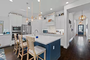 2429 Lazy Dog Ln, Northlake, TX 76247 - Photo 2