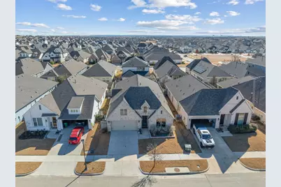 2429 Lazy Dog Lane, Northlake, TX 76247 - Photo 38