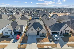 2429 Lazy Dog Ln, Northlake, TX 76247 - Photo 38