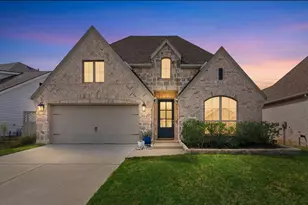 2429 Lazy Dog Ln, Northlake, TX 76247 - Photo 6