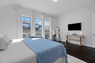 2429 Lazy Dog Ln, Northlake, TX 76247 - Photo 26