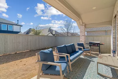 2429 Lazy Dog Lane, Northlake, TX 76247 - Photo 34