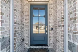 2429 Lazy Dog Ln, Northlake, TX 76247 - Photo 8