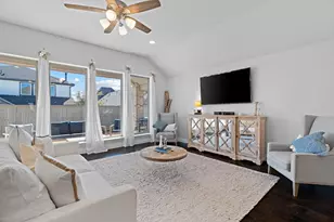 2429 Lazy Dog Ln, Northlake, TX 76247 - Photo 10