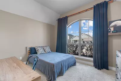 2429 Lazy Dog Lane, Northlake, TX 76247 - Photo 28