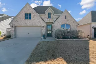 2429 Lazy Dog Ln, Northlake, TX 76247 - Photo 6