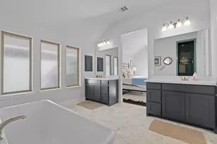 2429 Lazy Dog Ln, Northlake, TX 76247 - Photo 28