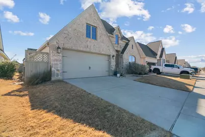 2429 Lazy Dog Lane, Northlake, TX 76247 - Photo 6