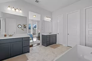 2429 Lazy Dog Ln, Northlake, TX 76247 - Photo 24