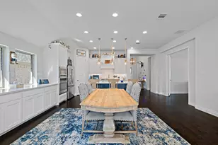 2429 Lazy Dog Ln, Northlake, TX 76247 - Photo 20