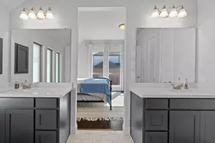 2429 Lazy Dog Ln, Northlake, TX 76247 - Photo 26