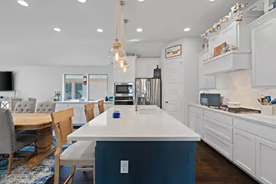 2429 Lazy Dog Lane, Northlake, TX 76247 - Photo 16