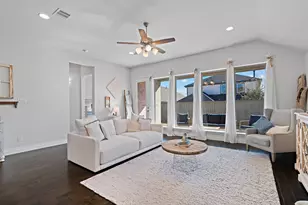 2429 Lazy Dog Ln, Northlake, TX 76247 - Photo 12