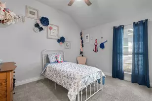 2429 Lazy Dog Ln, Northlake, TX 76247 - Photo 30