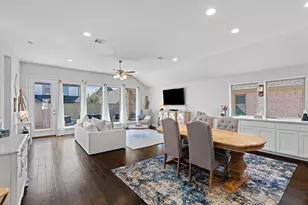 2429 Lazy Dog Ln, Northlake, TX 76247 - Photo 12