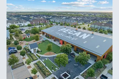 2429 Lazy Dog Lane, Northlake, TX 76247 - Photo 36