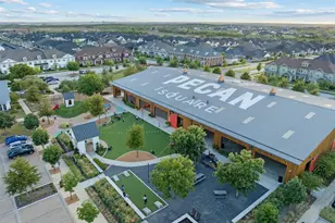 2429 Lazy Dog Ln, Northlake, TX 76247 - Photo 36