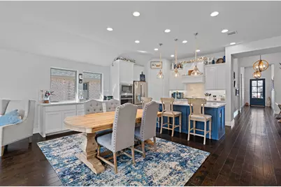 2429 Lazy Dog Lane, Northlake, TX 76247 - Photo 18