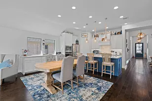 2429 Lazy Dog Ln, Northlake, TX 76247 - Photo 18