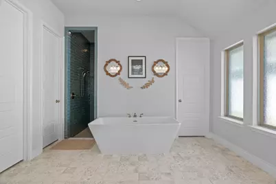 2429 Lazy Dog Lane, Northlake, TX 76247 - Photo 4