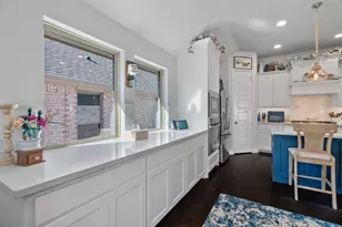 2429 Lazy Dog Ln, Northlake, TX 76247 - Photo 22