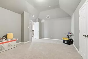 521 Christie Crossing, Celina, TX 75009 - Photo 18