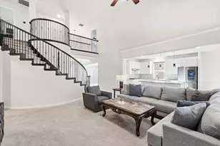 521 Christie Crossing, Celina, TX 75009 - Photo 6