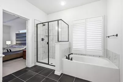 521 Christie Crossing, Celina, TX 75009 - Photo 10