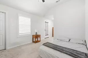 521 Christie Crossing, Celina, TX 75009 - Photo 12