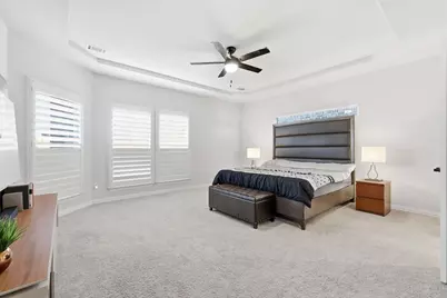 521 Christie Crossing, Celina, TX 75009 - Photo 10