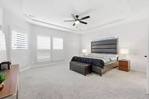 521 Christie Crossing, Celina, TX 75009 - Photo 10