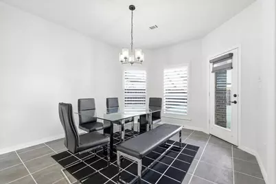 521 Christie Crossing, Celina, TX 75009 - Photo 8