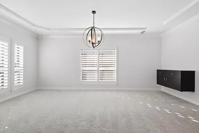 521 Christie Crossing, Celina, TX 75009 - Photo 4