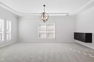 521 Christie Crossing, Celina, TX 75009 - Photo 4