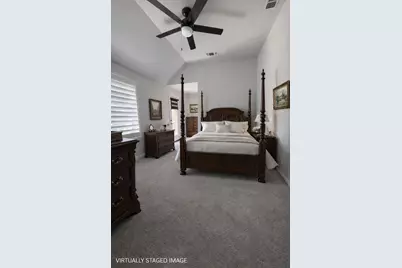 521 Christie Crossing, Celina, TX 75009 - Photo 22