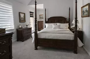 521 Christie Crossing, Celina, TX 75009 - Photo 22