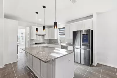 521 Christie Crossing, Celina, TX 75009 - Photo 6