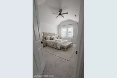 521 Christie Crossing, Celina, TX 75009 - Photo 28