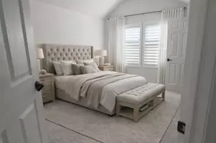 521 Christie Crossing, Celina, TX 75009 - Photo 28