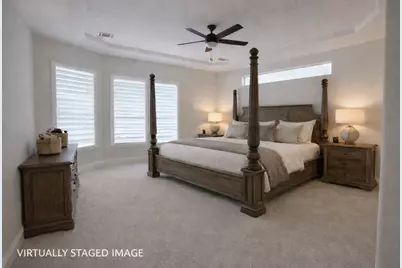 521 Christie Crossing, Celina, TX 75009 - Photo 24