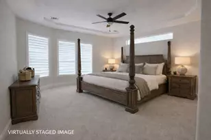 521 Christie Crossing, Celina, TX 75009 - Photo 24