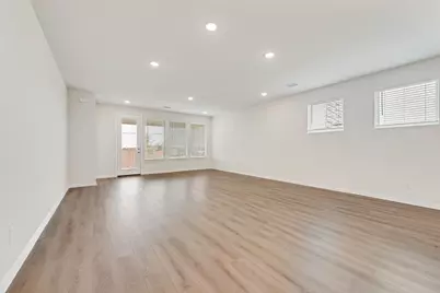 1106 Redcoat Drive, Forney, TX 75126 - Photo 10