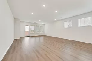 1106 Redcoat Dr, Forney, TX 75126 - Photo 10