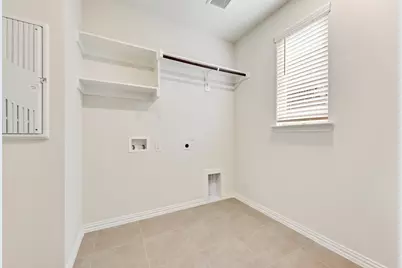 1106 Redcoat Drive, Forney, TX 75126 - Photo 26