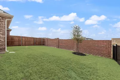 1106 Redcoat Drive, Forney, TX 75126 - Photo 30