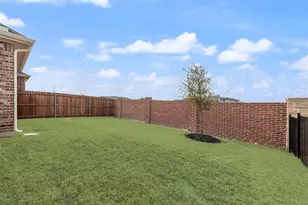 1106 Redcoat Dr, Forney, TX 75126 - Photo 30