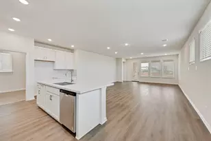 1106 Redcoat Dr, Forney, TX 75126 - Photo 6